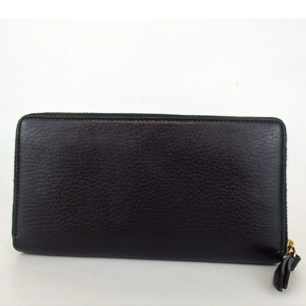 Gucci Wallet - Picture 3 of 7